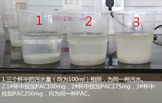 湖南省永和磷肥廠有限責(zé)任公司,瀏陽市肥料生產(chǎn)銷售